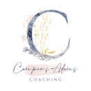 Campins Adams Programs